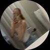 katlynluperchio
